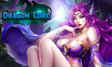 Dragon Lord