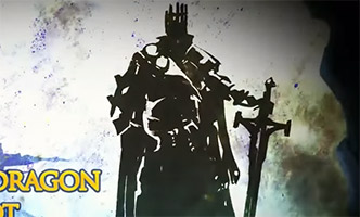 Camelot Unchained