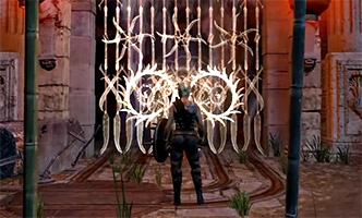Path of Exile