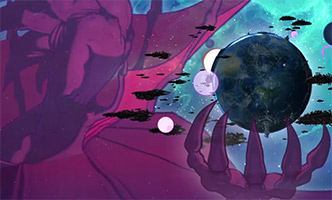 StarBreak