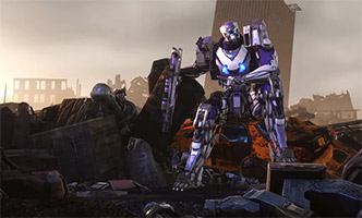 Livelock