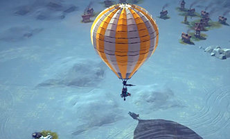 Besiege