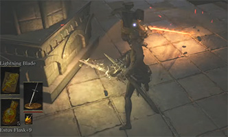 Code Vein