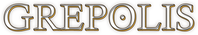 grepolis-logo.png